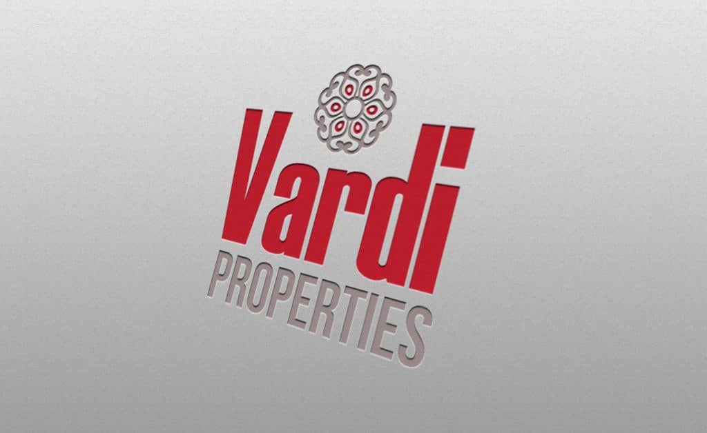 vardi
