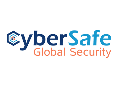 לוגו cybersale