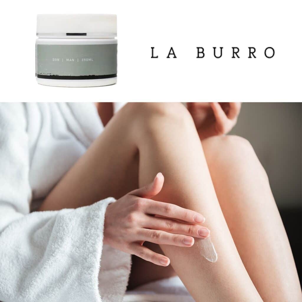 la-burro-2